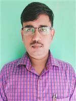 Staff Image